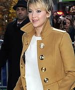 jenniferlawrenceorg011~38.jpg