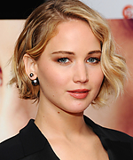 jenniferlawrenceorg011~49.jpg