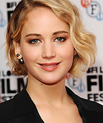 jenniferlawrenceorg012~51.jpg