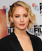 jenniferlawrenceorg013~48.jpg