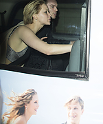 jenniferlawrenceorg019~30.jpg