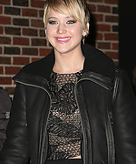 jenniferlawrenceorg019~34.jpg