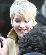 jenniferlawrenceorg035~16.jpg