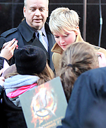 jenniferlawrenceorg036~18.jpg