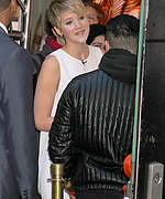 jenniferlawrenceorg037~18.jpg