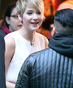 jenniferlawrenceorg040~19.jpg