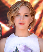 jenniferlawrenceorg043~16.jpg