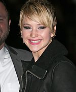 jenniferlawrenceorg062~16.jpg