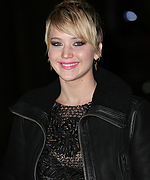 jenniferlawrenceorg063~16.jpg