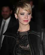 jenniferlawrenceorg064~14.jpg