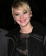 jenniferlawrenceorg065~15.jpg