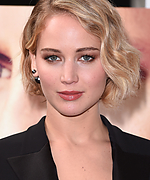 jenniferlawrenceorg065~18.jpg