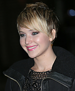 jenniferlawrenceorg066~16.jpg