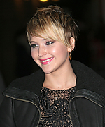 jenniferlawrenceorg067~15.jpg