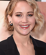 jenniferlawrenceorg067~18.jpg