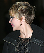 jenniferlawrenceorg068~14.jpg