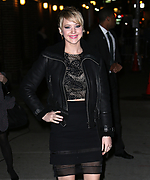 jenniferlawrenceorg069~15.jpg