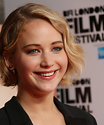 jenniferlawrenceorg072~18.jpg