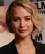 jenniferlawrenceorg073~18.jpg