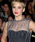 jenniferlawrenceorg082~6.jpg