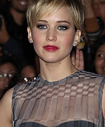 jenniferlawrenceorg083~6.jpg