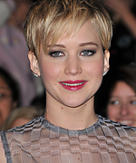 jenniferlawrenceorg084~6.jpg