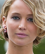 jenniferlawrenceorg143~5.jpg