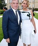 jenniferlawrenceorg156~5.jpg