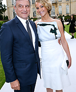 jenniferlawrenceorg157~5.jpg