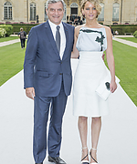 jenniferlawrenceorg159~5.jpg