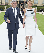jenniferlawrenceorg161~5.jpg