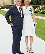 jenniferlawrenceorg162~5.jpg