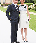 jenniferlawrenceorg163~5.jpg