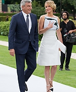 jenniferlawrenceorg165~5.jpg