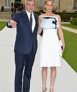 jenniferlawrenceorg170~5.jpg