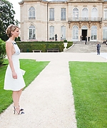 jenniferlawrenceorg175~5.jpg