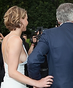 jenniferlawrenceorg179~4.jpg