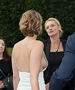jenniferlawrenceorg185~5.jpg