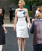 jenniferlawrenceorg189~5.jpg