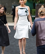 jenniferlawrenceorg193~5.jpg