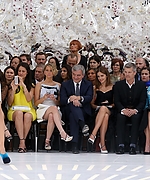 jenniferlawrenceorg197~5.jpg