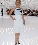 jenniferlawrenceorg209~5.jpg