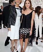 jenniferlawrenceorg212~4.jpg