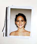 jenniferlawrenceorg325~3.jpg