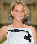 Jennifer2BLawrence2BFront2BRow2BChristian2BDior2B1E-FSRx95i-x.jpg