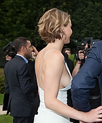 jen_28329.jpg