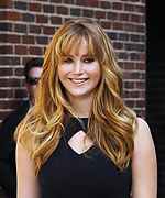 jenniferlawrenceorg05.jpg