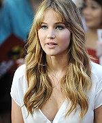 jenniferlawrenceorg0067.jpg