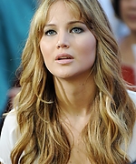 jenniferlawrenceorg0071.jpg