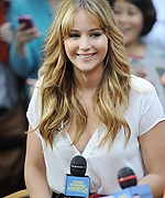 jenniferlawrenceorg24.jpg